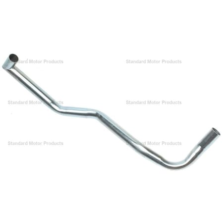 Standard Ignition MANIFOLD AIR TUBE AT138